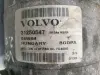 Volvo S40 II V50 2.0 16V SPRĘŻARKA KLIMATYZACJI