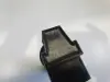 e09dc943479407eaabc8c3e3672c64c4