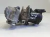 Peugeot 407 1.6 HDI ZAWÓR EGR 2035230 NRF