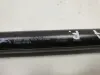 2a12ec5ab4d5295aca6a75301af2fbf4