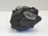 Citroen Berlingo II 1.6 E-HDI HDI ALTERNATOR 9675753680 180A valeo