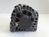 Renault Laguna II 1.9 DCI ALTERNATOR 8200162474 valeo 125A