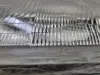 661134e3fb6280a8291b1b5e278d0893