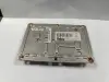 ca283e50cc445e54b1aaa98bd7fd10dc.jpg