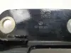 c7a83f6d0b55a349e302d98339bf13e6