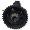 f203722382e3e117355d9a53e014b057