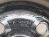 Audi Seat Vw Skoda KOŁO DOJAZDOWE dojazdówka 125/70 R18 1K0601027B