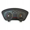 fc7402722e90ed6e81fbe6a7a1e08f37