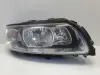 Volvo S60 I V70 II XENON LIFT PRZEDNIA LAMPA PRAWA prawy przód KPL 30784250