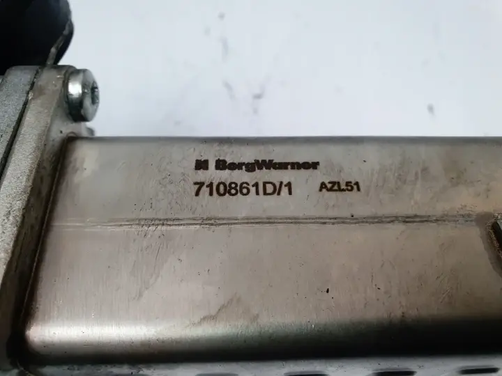 3c430e851ab0363313ae28e60cc27875