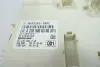 01e47c4a2458d0254ac9df8a743b8e1b