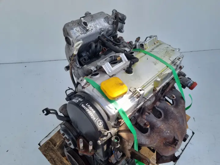 a106d628be3db0845a8528a545201f58