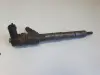 Opel ZAFIRA B 1.9 CDTI 16V WTRYSKIWACZ wtrysk 0445110243