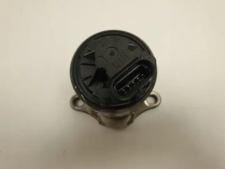 Chevrolet Kalos 1.2 8V ZAWÓR EGR oryginał