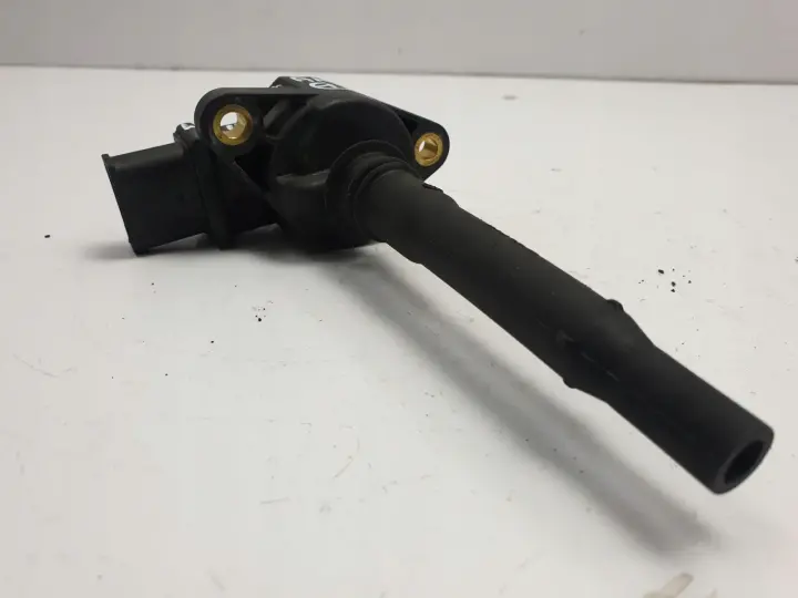 e313f989efe480cb3cb94ebf2762593e