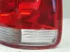 Vw Touareg I 02-06 TYLNA LAMPA PRAWA prawy tył pasażera 7L6945258