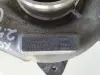 Volvo XC90 2.4 D5 TURBOSPRĘŻARKA 30757079
