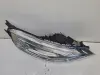 Renault Clio IV 16-20r LIFT PRZEDNIA LAMPA PRAWA PRAWY PRZÓD 260100653R