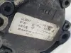 165cc2c7e18ae177f8d7d37f1d3f8310