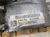 881075788fedf4c515f102e69988efc0