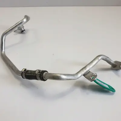 Mercedes W205 3.0 V6 PRZEWÓD WĄŻ rurka 27070900050