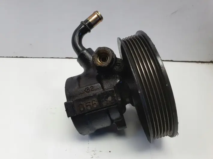 b4ee829eb1f8048b0b2d7d42b7876397