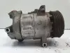 ad9d2573a24ec01642e9703d35212c17