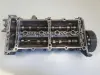 Opel Insignia 2.0 CDTI POKRYWA ZAWORÓW wałki 55565668