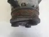 c71941a3aeecd79e82e611735fb86ac0