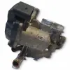 590ef83321960ed392b091aeb235e611