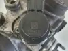 Volvo XC60 2.0 D D3 POMPA WTRYSKOWA paliwa 0445010618