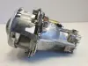 Saab 95 9-5 WKŁAD LAMPY XENON Soczewka 89203941