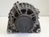 Volvo S40 II V50 1.6 D2 ALTERNATOR 30659389 120A