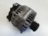 VW Golf V 2.0 TDI ALTERNATOR bosch 06F903023F 140A