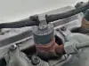 b4ab7f180885b294d93530e28656e9bf