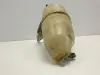 3e0840e82ecbb6bcac02fd2cdf70bcd9