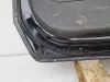 Nissan Pathfinder III R51 TYLNA TYLNIA KLAPA BAGAŻNIKA TYŁ czarna czarny
