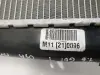 73b6547e26139b26ba272dfbfa092ad3