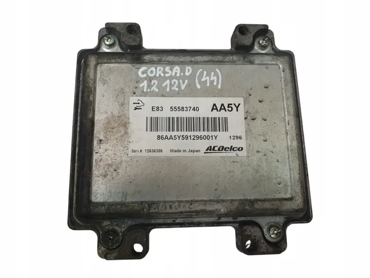 367cff96e868ebadc318469de44c663a