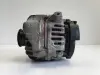 Opel Meriva A 1.6 16V ALTERNATOR 0124415002 100A TZ