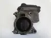 Ford C-Max 1.8 16V PRZEPUSTNICA VP4F9U-9E928-AB