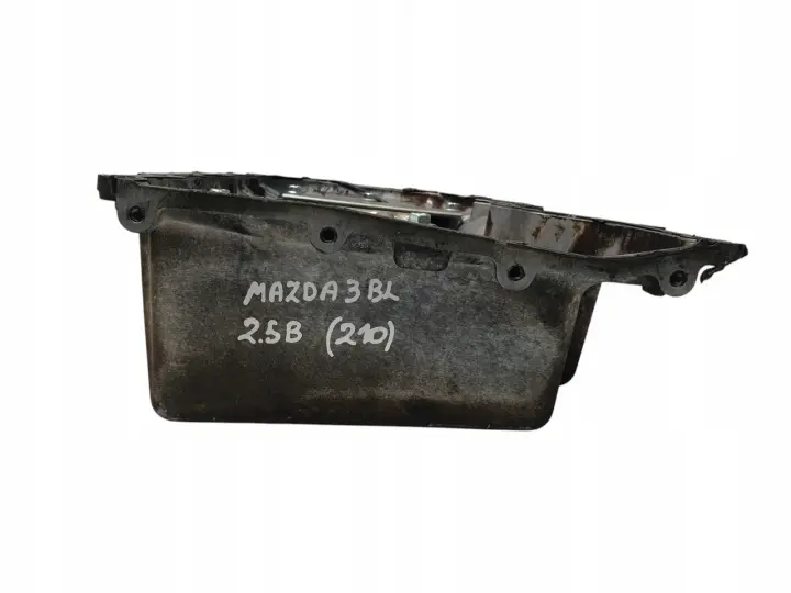 32cc23ba70706e3fb04920895084f04f