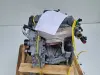 SILNIK KOMPLET Citroen Berlingo 1.4 8V udokumentowane 165tyś KFW
