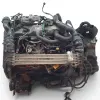 da127bf5bde621c37e50e2bb2a4ba917