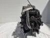 b8b7acb5f5adf710de28d9d5aea695e9