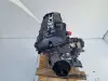 SILNIK PO REGENERACJI BMW X3 E83 3.0 i 231KM now rozrząd M54B30 306S3