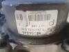 Opel Insignia 2.0 CDTI POKRYWA ZAWORÓW wałki 55581593