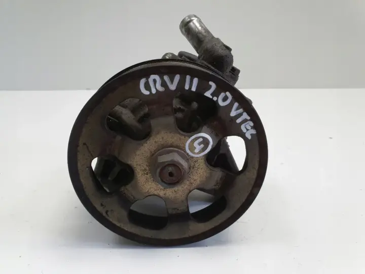 9196a95cc54ad1fdd3bd030af01649ce