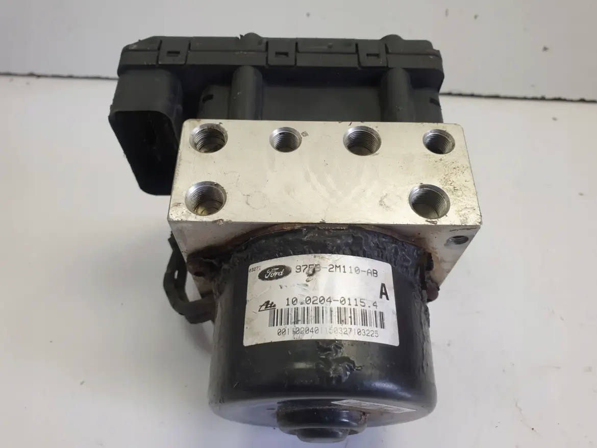 964316c0683d86c28e4dd339ac80d035