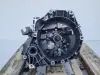 a7ac5f174821943e5636d52ec031fb8f